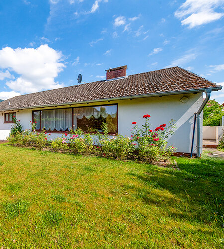 200-8290_Hausansicht-3 200-8290_Hausansicht-3