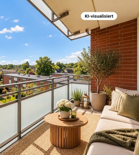 205_9879-Balkon virtuell möbliert