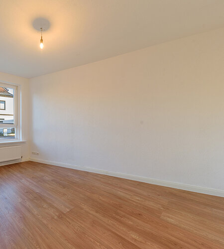 200-6230_Schlafzimmer 200-6230_Schlafzimmer