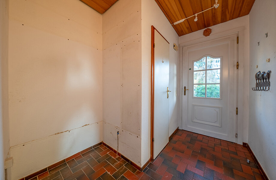 200-8721_Garderobe 200-8721_Garderobe