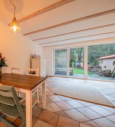 200-6026_Esszimmer 200-6026_Esszimmer