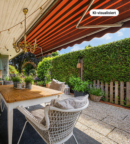 Terrasse-4_Sommer Terrasse-4_Sommer