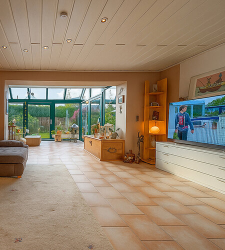 200-8587_Wohnzimmer_gestaged 200-8587_Wohnzimmer_gestaged
