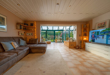 200-8587_Wohnzimmer_gestaged 200-8587_Wohnzimmer_gestaged
