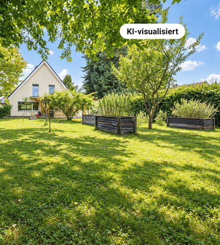 200-9245_Garten_a