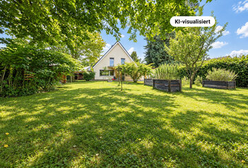200-9245_Garten_a