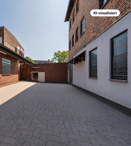 200-9504_Hinterhof-3_gest