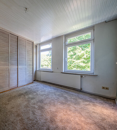 200-9433_HH_Schlafzimmer 200-9433_HH_Schlafzimmer