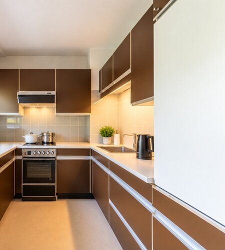 205_9555-Kochen 205_9555-Kochen