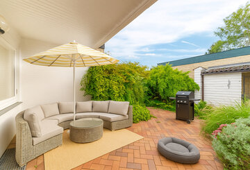 Terrasse virtuell möbliert Terrasse virtuell möbliert