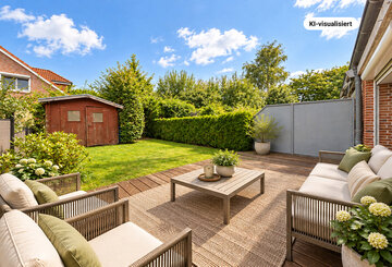 200-8332_Terrasse_c_ki