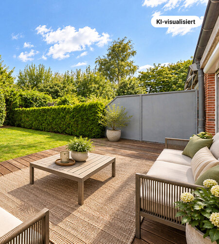 200-8332_Terrasse_c_ki