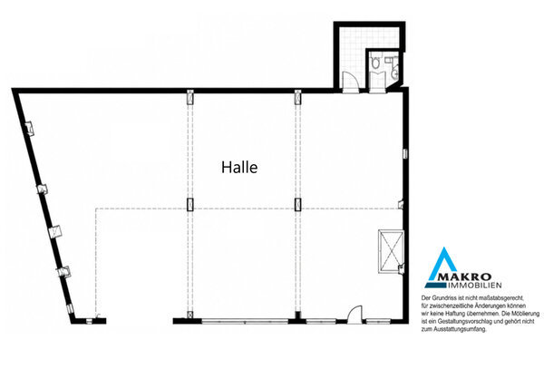 Grundriss Grundriss Grundriss