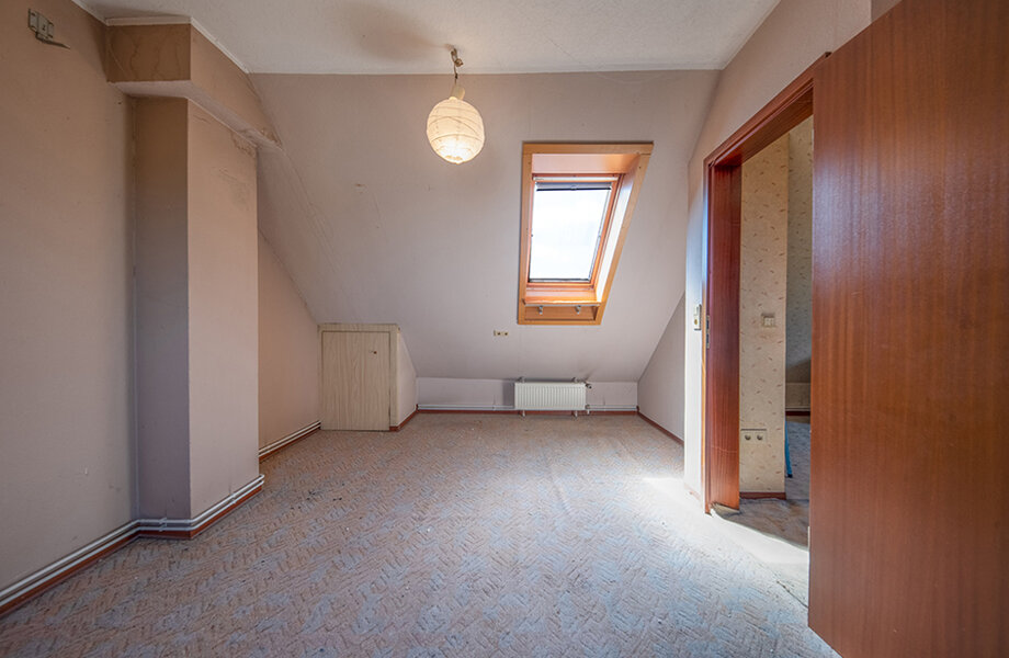 200-8806_Studiozimmer-2