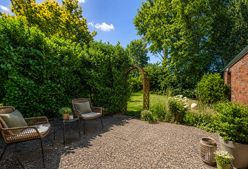 Terrasse-2_gestaged Terrasse-2_gestaged