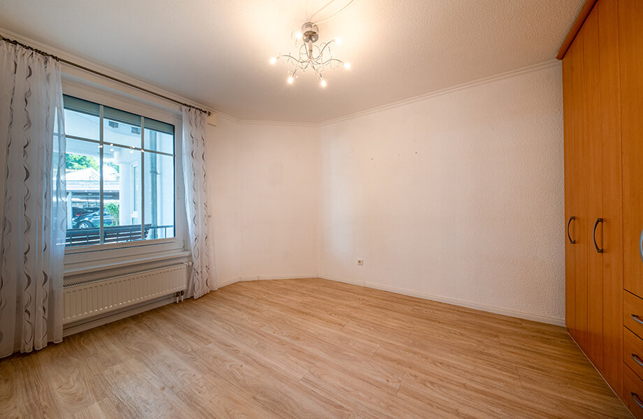 200-8493_Schlafzimmer 200-8493_Schlafzimmer