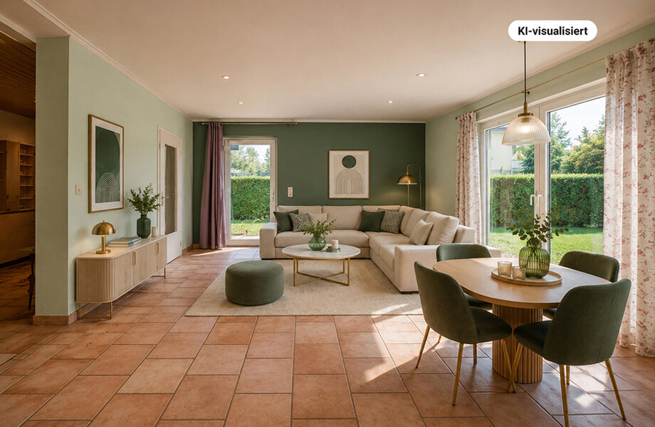 200-9433_Wohn-Esszimmer_a_KI 200-9433_Wohn-Esszimmer_a_KI