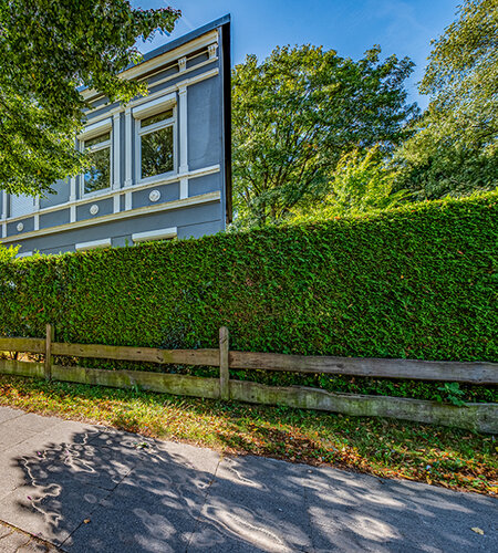 200-9433_Haupthaus-2 200-9433_Haupthaus-2