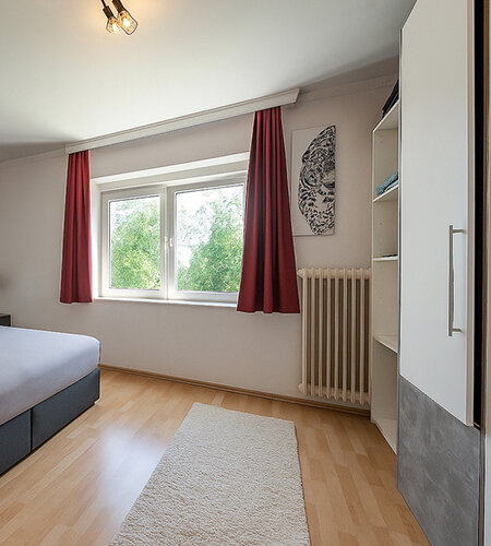 1OG_Schlafzimmer_opt 1OG_Schlafzimmer_opt