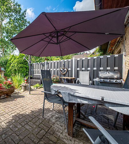 200-8432_Terrasse 200-8432_Terrasse