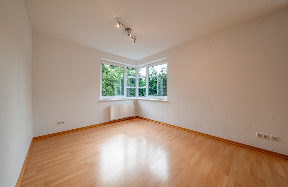 200-8691_Bereich_Esszimmer 200-8691_Bereich_Esszimmer