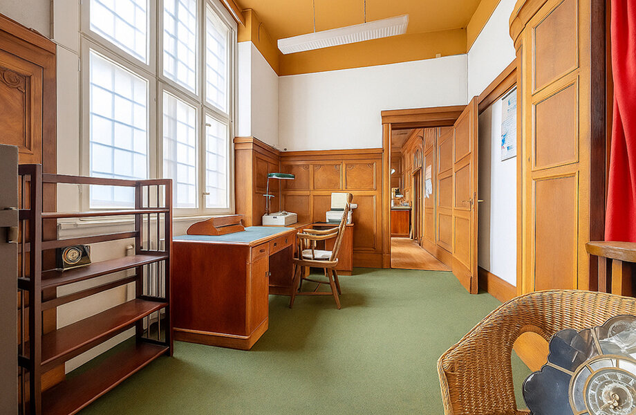 200-8486_EG_Büro_gestaged 200-8486_EG_Büro_gestaged