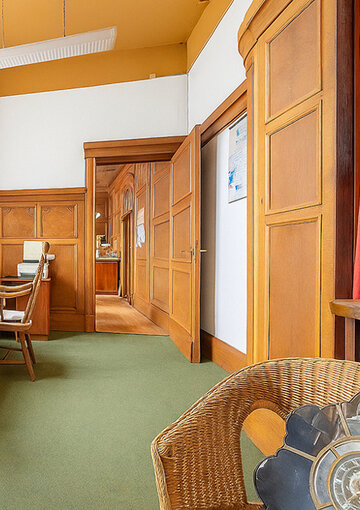 200-8486_EG_Büro_gestaged 200-8486_EG_Büro_gestaged