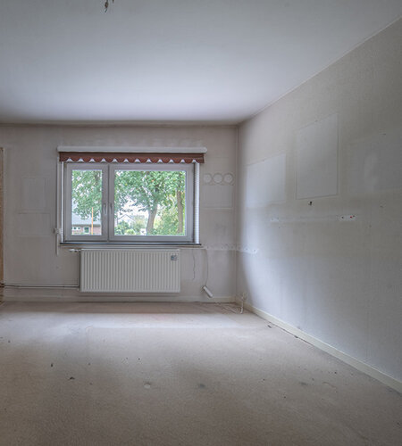 200-9606_Schlafzimmer-2