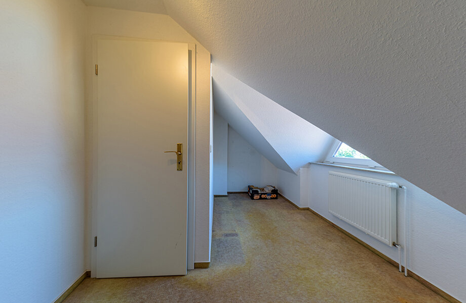 200-8391_Dachzimmer 200-8391_Dachzimmer