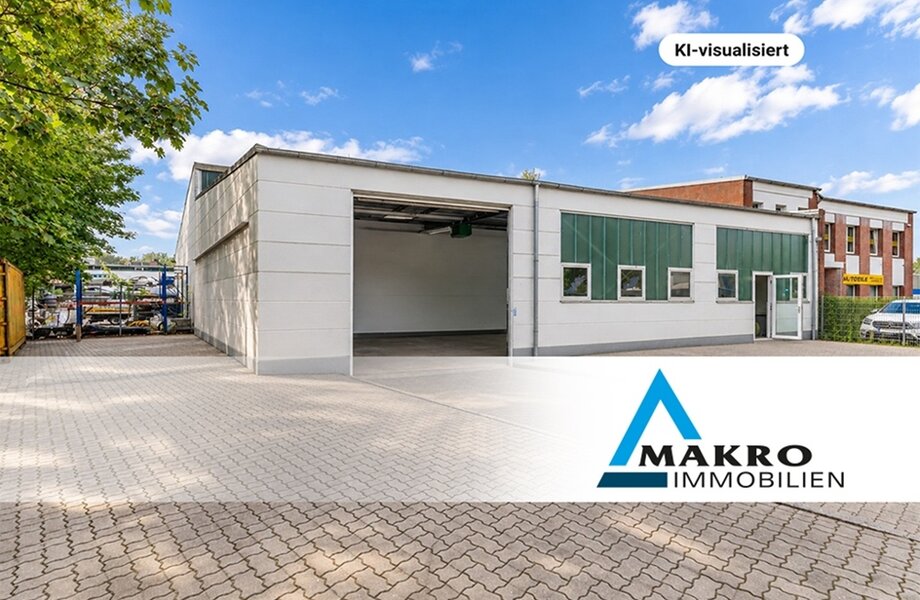 205_5132-Werkstatt 205_5132-Werkstatt