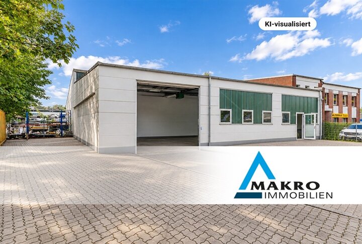205_5132-Werkstatt 205_5132-Werkstatt