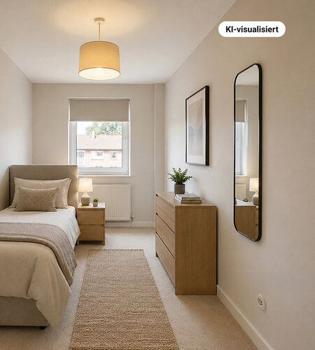 200-9008_Schlafzimmer-2_gestaged