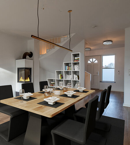 200-8105_Wohnzimmer_gestagedl 200-8105_Wohnzimmer_gestagedl