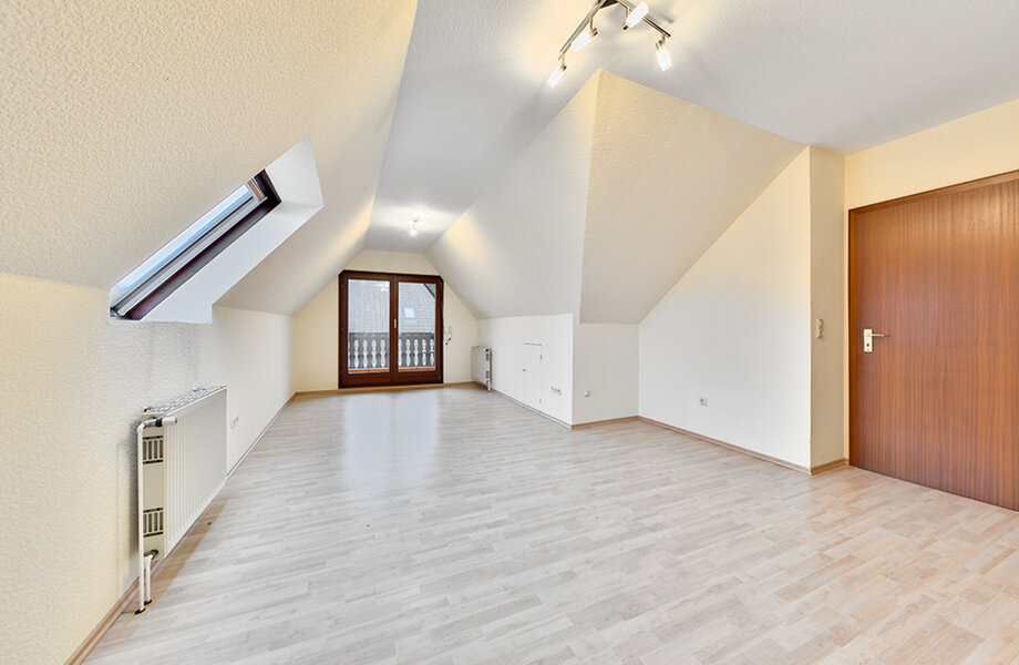 200-9856_Wohnzimmer_OG-3