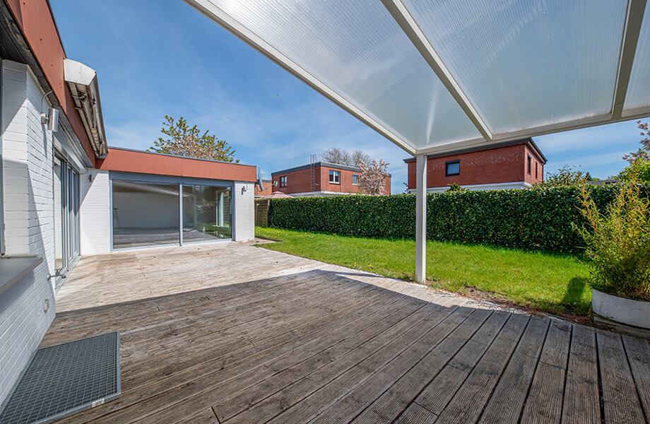 200-9040_Terrasse-4 200-9040_Terrasse-4