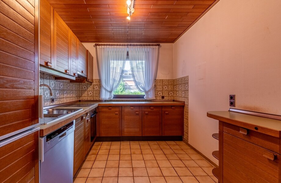 Kochen Kochen