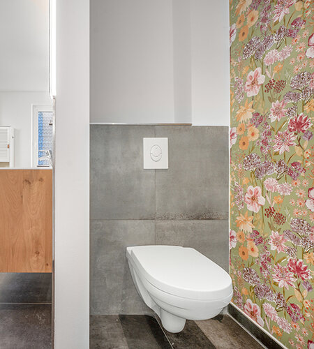 200-9446_Vollbad-2 200-9446_Vollbad-2