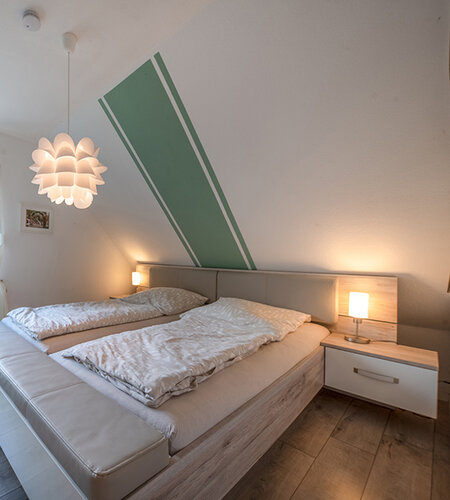 200-8389_Schlafzimmer 200-8389_Schlafzimmer