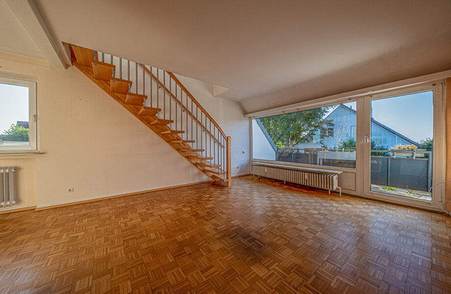 200-8608_Wohnzimmer-3 200-8608_Wohnzimmer-3