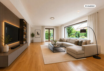 200-9125_Wohnzimmer_gestaged 200-9125_Wohnzimmer_gestaged