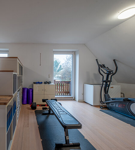 200-8896_Schlafzimmer 200-8896_Schlafzimmer