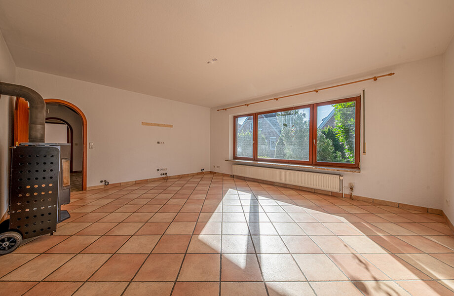 200-8538_Wohn-Esszimmer-3 200-8538_Wohn-Esszimmer-3
