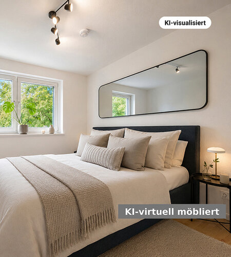 200-9347_Schlafzimmer_gestaged