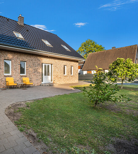 200-9446_Hausansicht 200-9446_Hausansicht