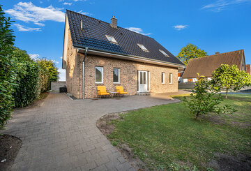 200-9446_Hausansicht 200-9446_Hausansicht