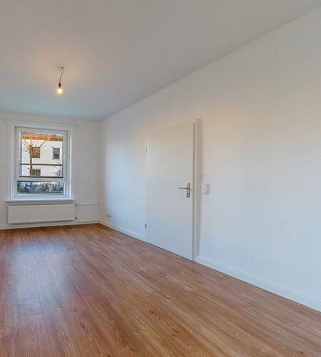 200-6230_Wohnzimmer 200-6230_Wohnzimmer