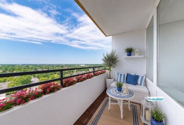 205_9502-Balkon_KI_BUTTON 205_9502-Balkon_KI_BUTTON