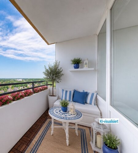205_9502-Balkon_KI_BUTTON