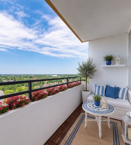 205_9502-Balkon_KI_BUTTON 205_9502-Balkon_KI_BUTTON