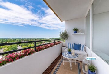 205_9502-Balkon_KI_BUTTON